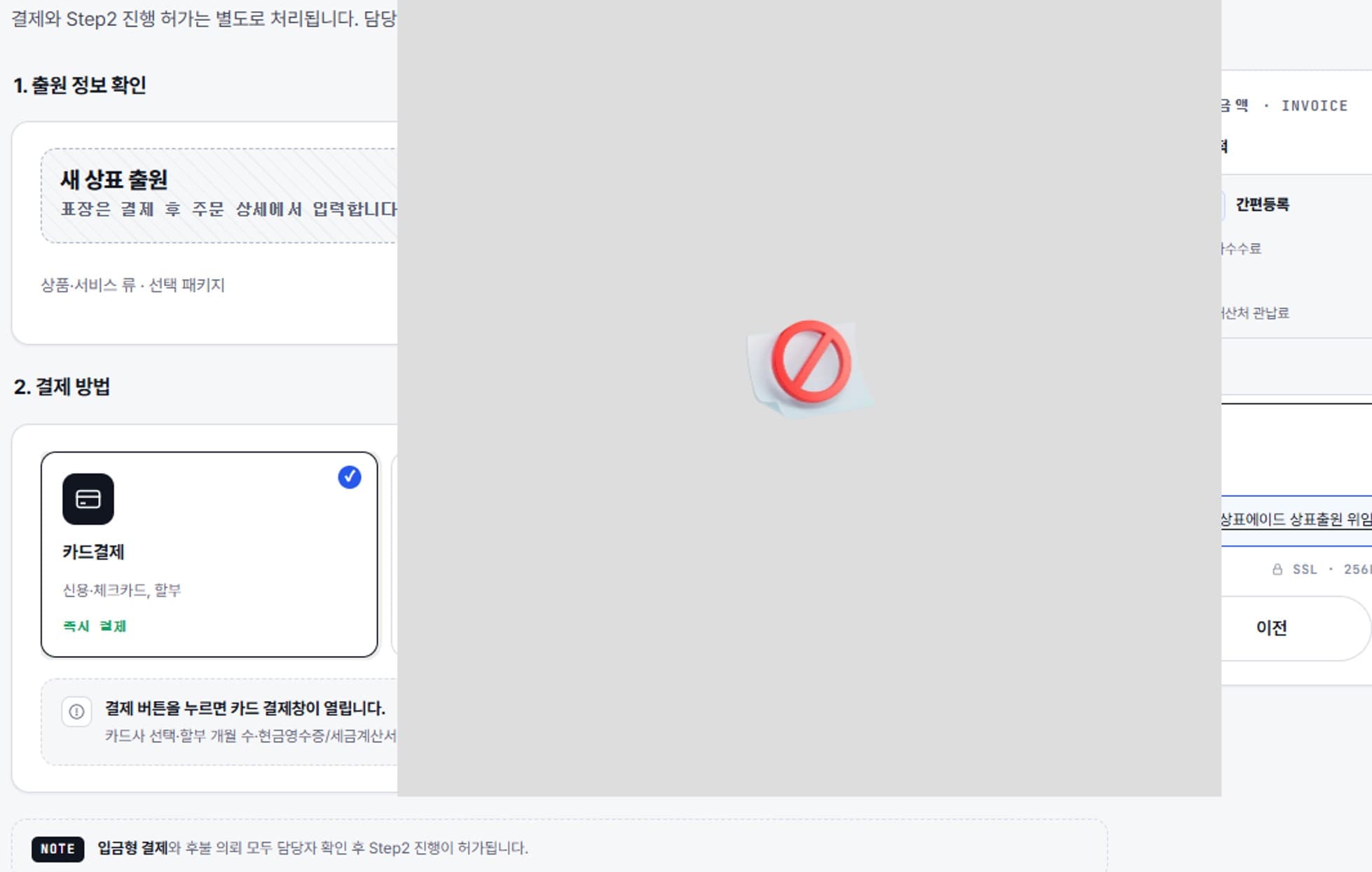 프로그래밍/코딩 레슨 고객 후기 이미지